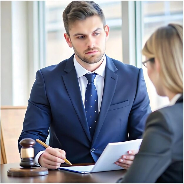 Why Going to Court Often Increases Conflict During Divorce Tamworth