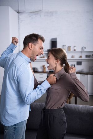 Choosing Barker Family Mediation When You Need Care, Caution and Clarity Tamworth