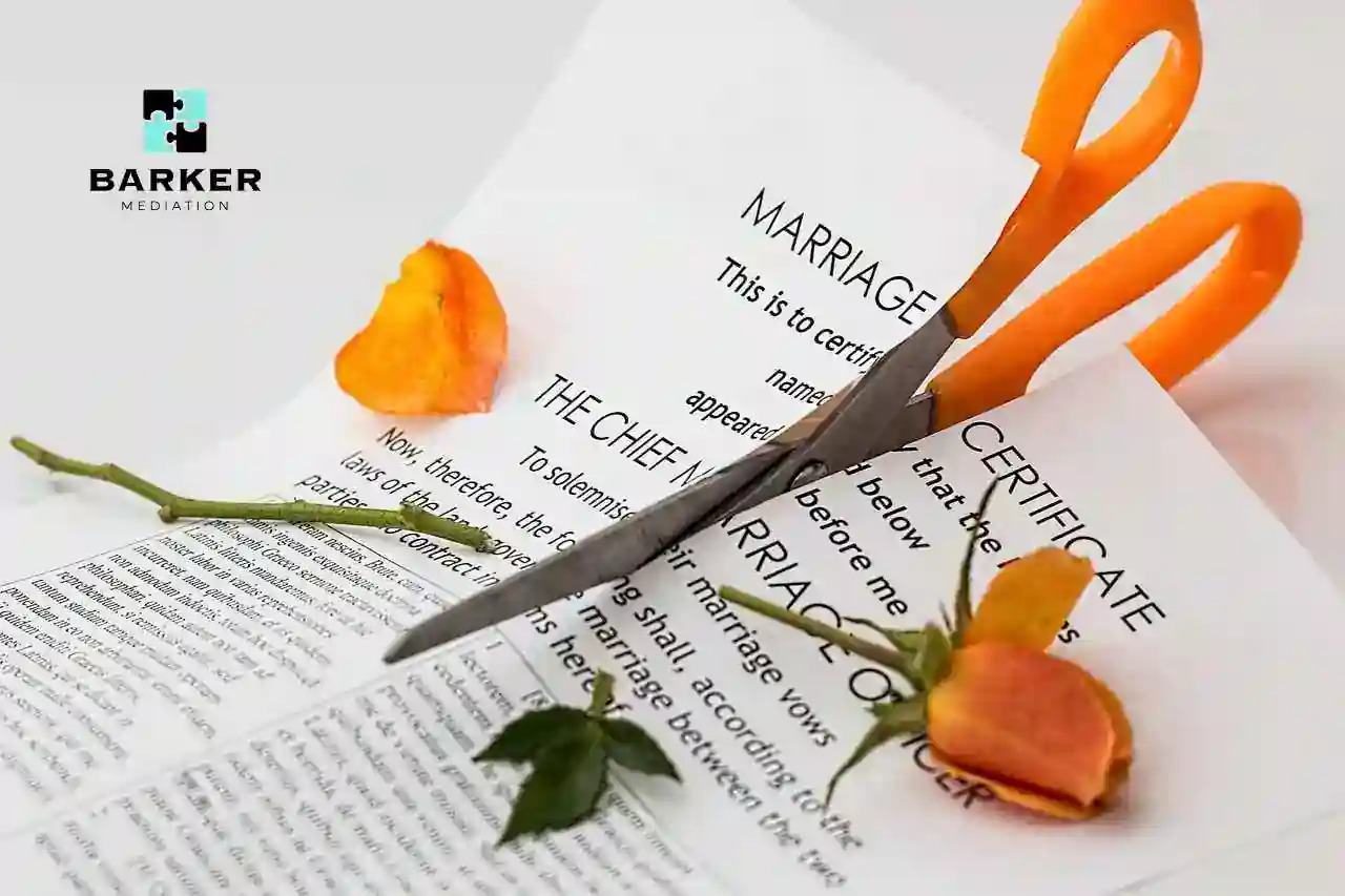 Business Interests: Safeguarding Your Livelihood with Barker Tamworth