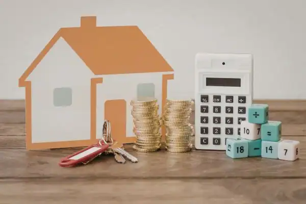 Image of splitting assets via financial mediation Tamworth