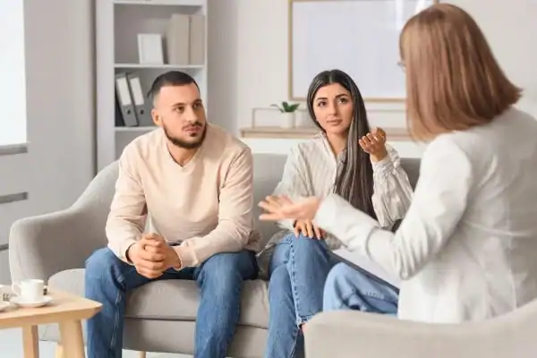 What Are Your Options If You Are Not Eligible for Legal Aid for Family Mediation Tamworth?