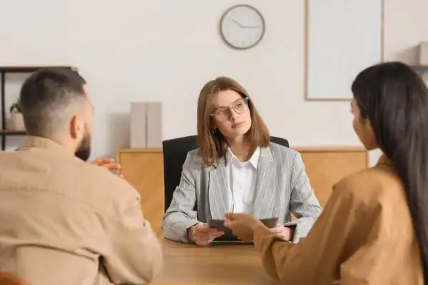 Who Can Qualify for Legal Aid for Family Mediation in the UK Tamworth