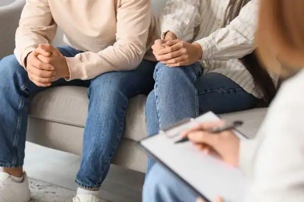 Legal aid mediation Tamworth