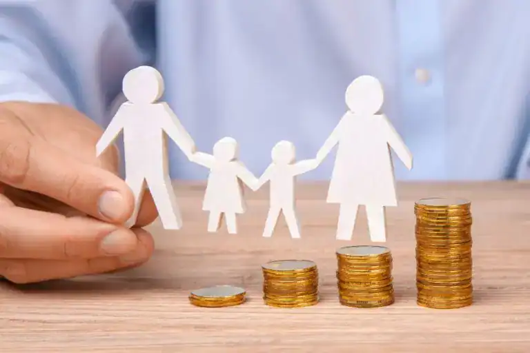 How Much Does Family Mediation Cost in the UK Tamworth