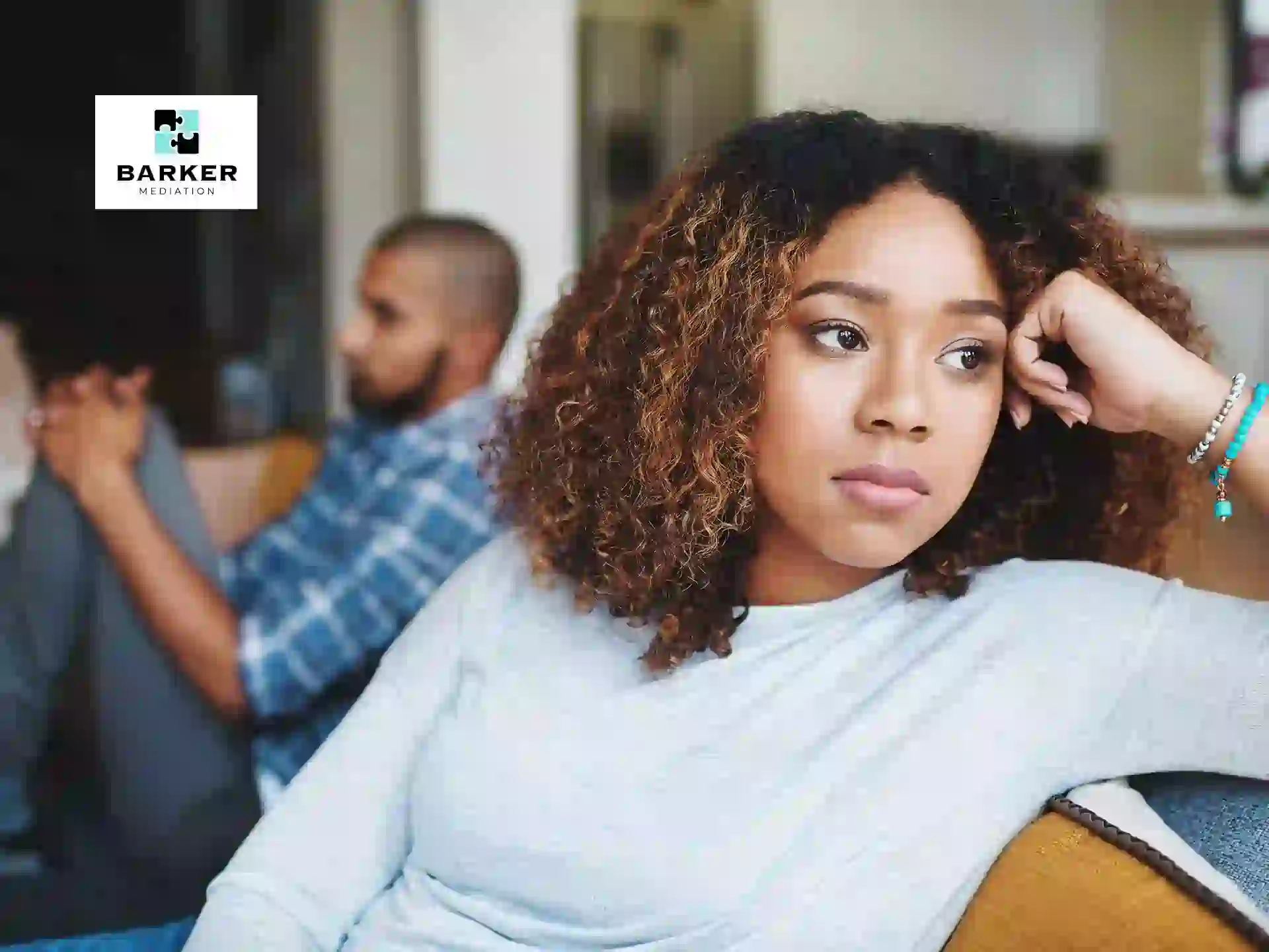 Can You and Your Ex-Partner Agree on Arrangements Without Outside Help Tamworth