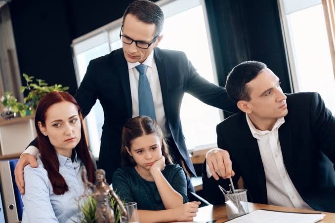 How Can Barker Mediation Help Us Reach a Child-Focused Agreement About School Tamworth?